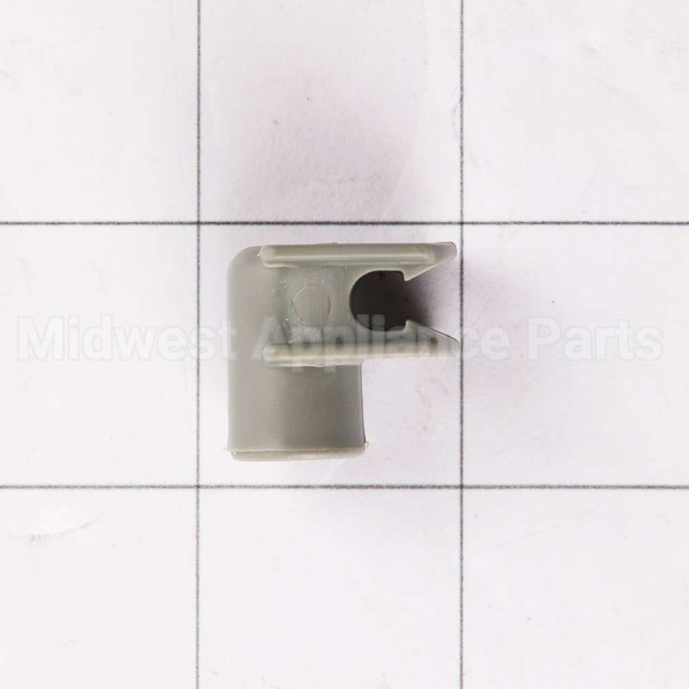 5304506508 Frigidaire Bracket