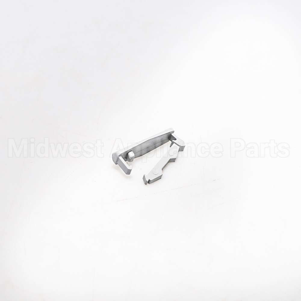 5304506510 Frigidaire Cap