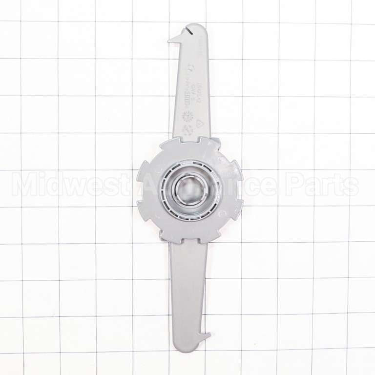 5304506516 Frigidaire Spray Arm