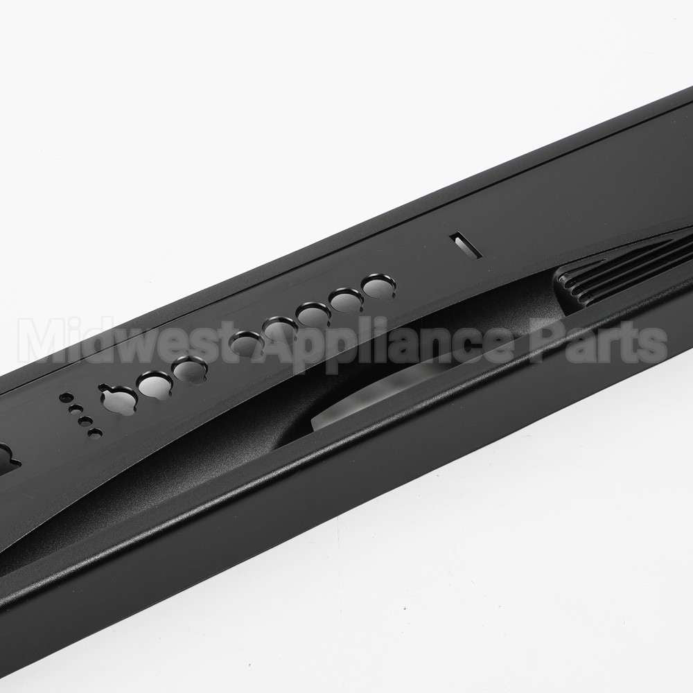 5304506543 Frigidaire Panel