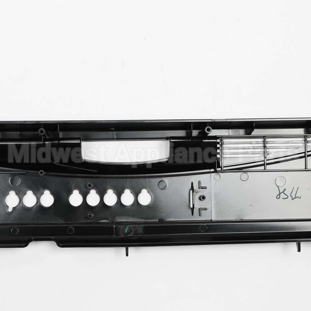 5304506543 Frigidaire Panel