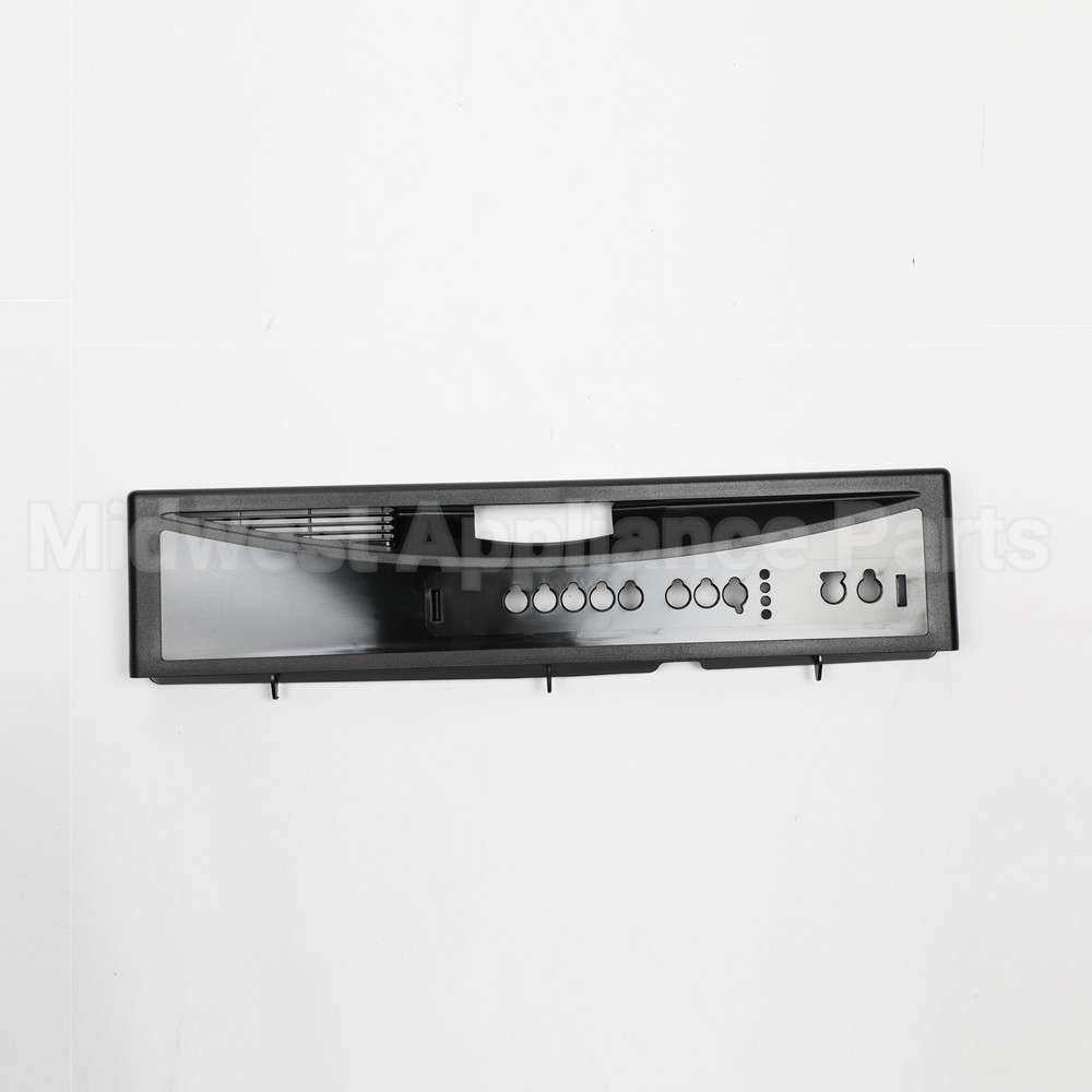 5304506543 Frigidaire Panel