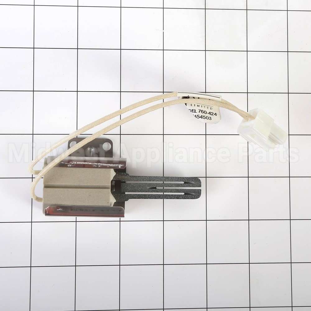5304506545 Frigidaire Stove Oven Range Igniter