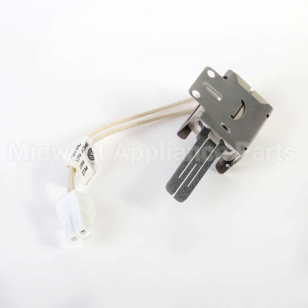 5304506545 Frigidaire Stove Oven Range Igniter