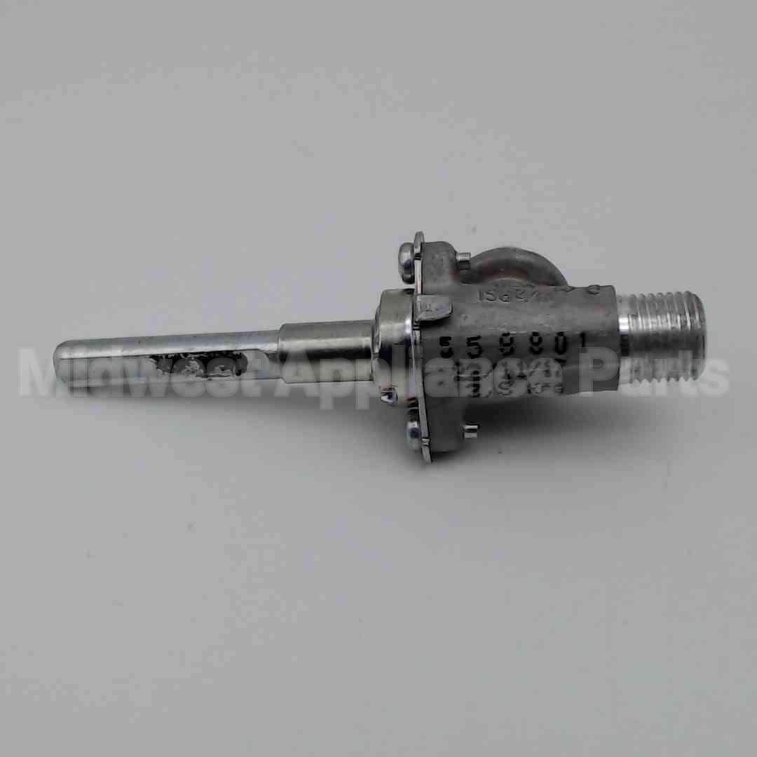 5304506547 Frigidaire Valve