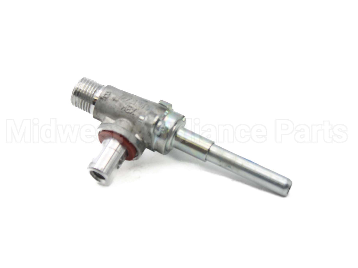 5304506549 Frigidaire Valve