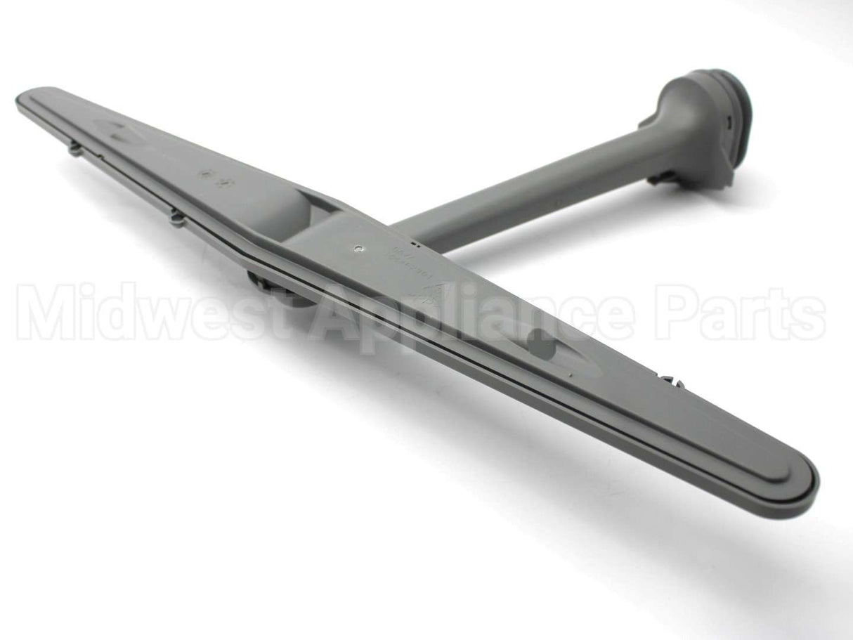 5304506740 Frigidaire Spray Arm