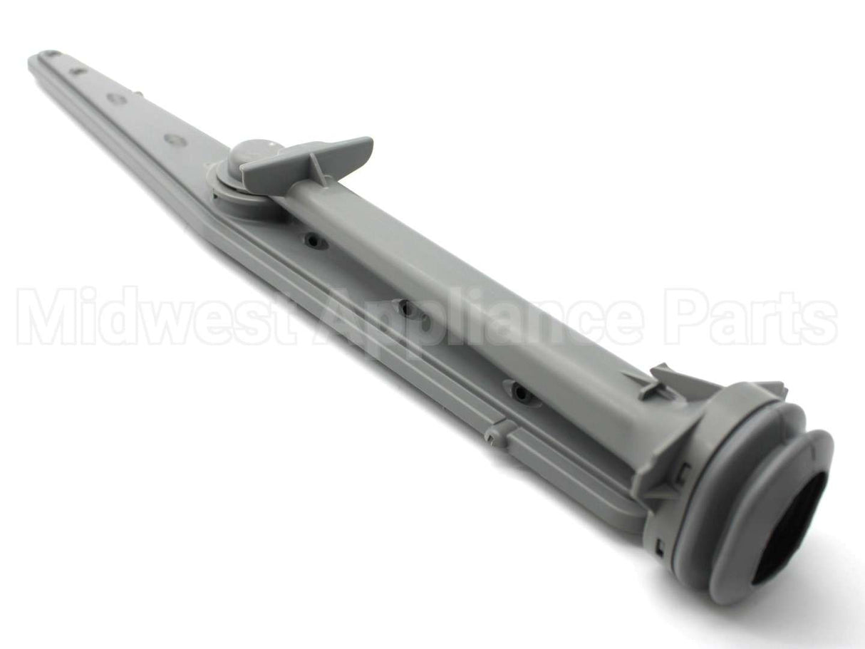 5304506740 Frigidaire Spray Arm