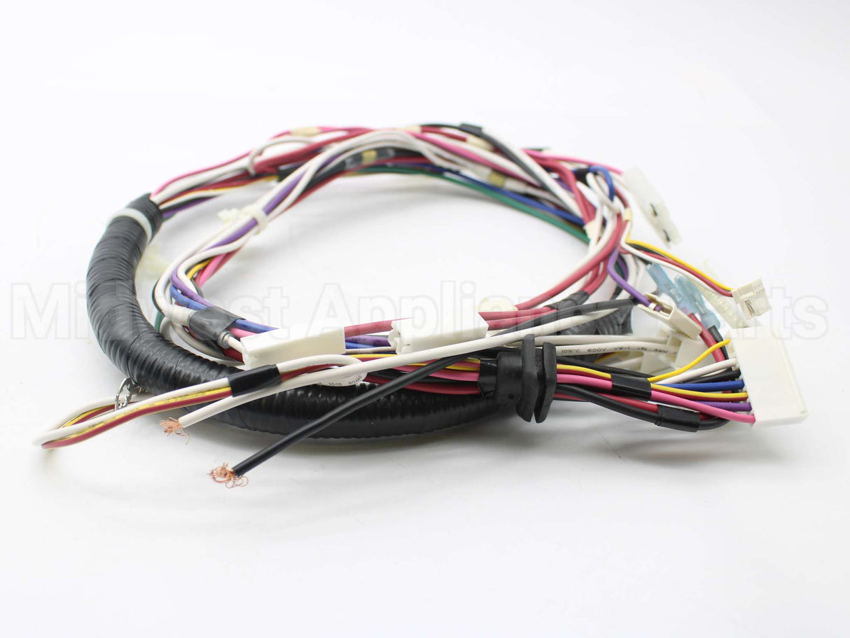 5304506794 Frigidaire Harness