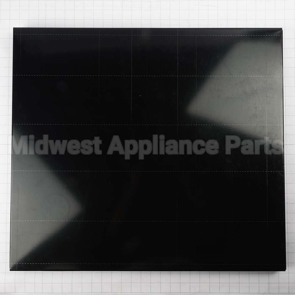 5304506908 Frigidaire Door