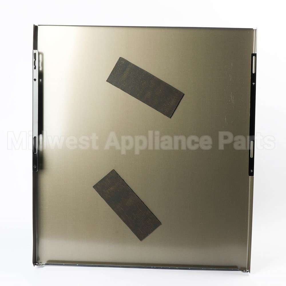 5304506908 Frigidaire Door