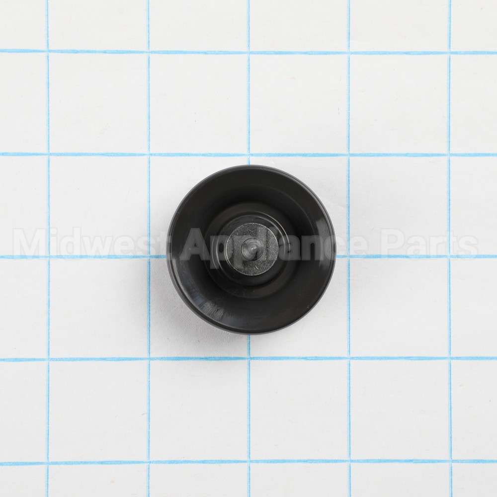5304506916 Frigidaire Roller Assembly