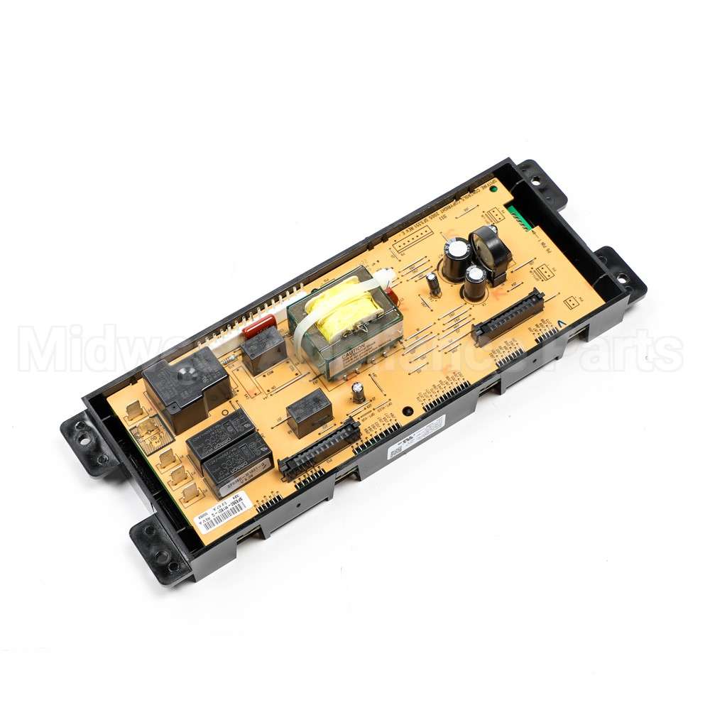 5304506991 Frigidaire Controller