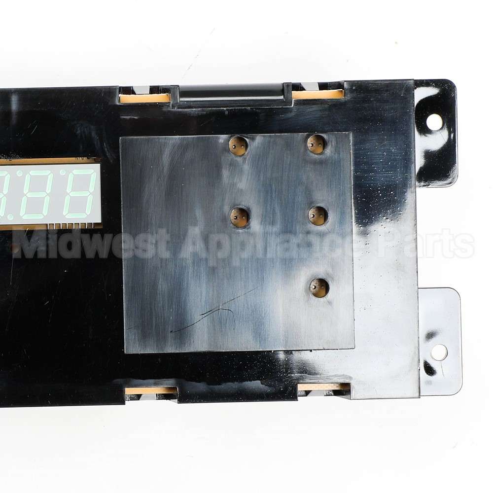 5304506991 Frigidaire Controller