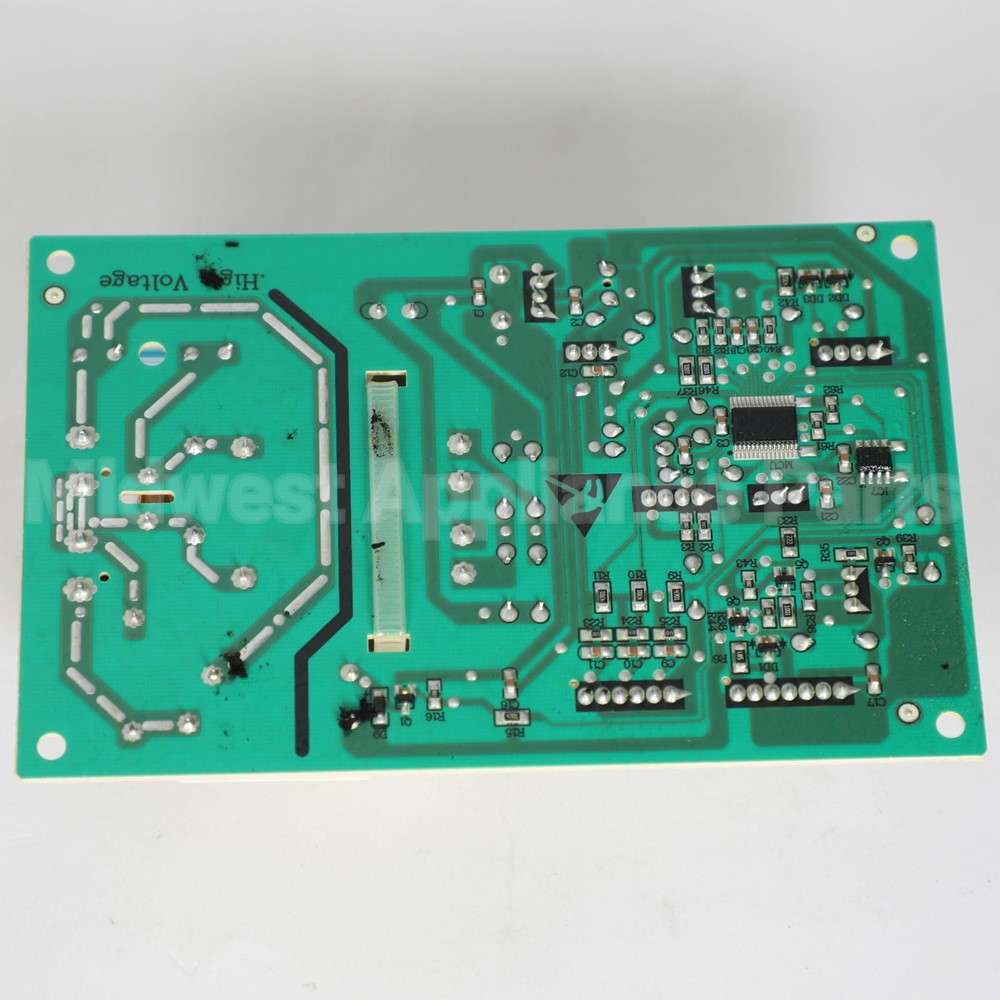 5304507015 Frigidaire Pc Board,Power/Main