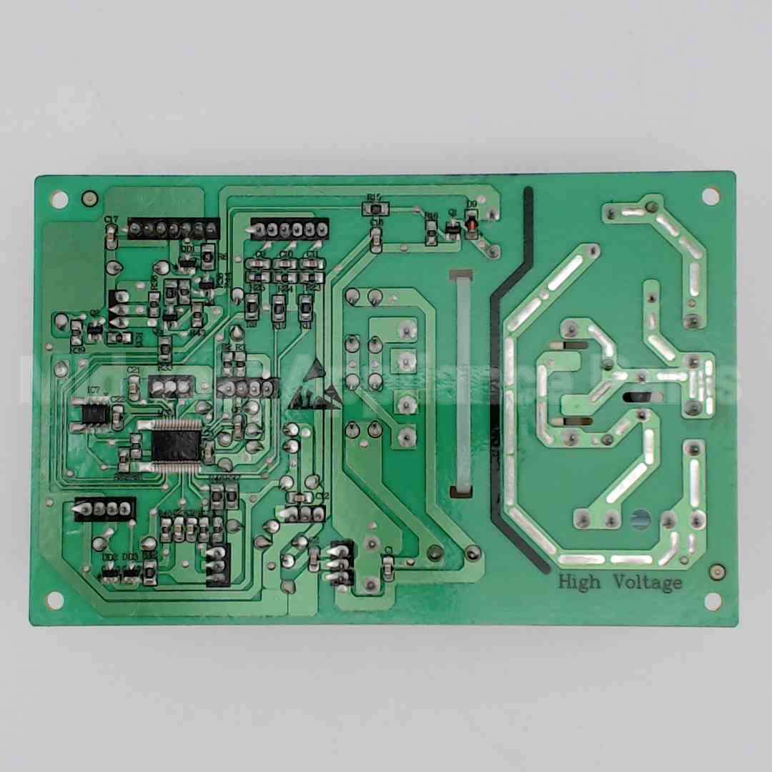 5304507018 Frigidaire Pc Board, Main