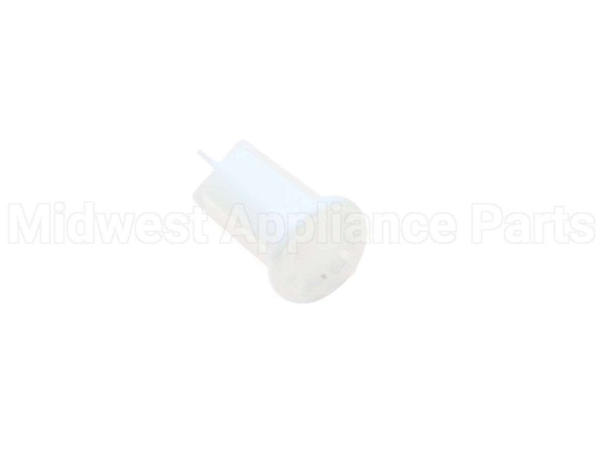 5304507146 Frigidaire Bearing-Hinge