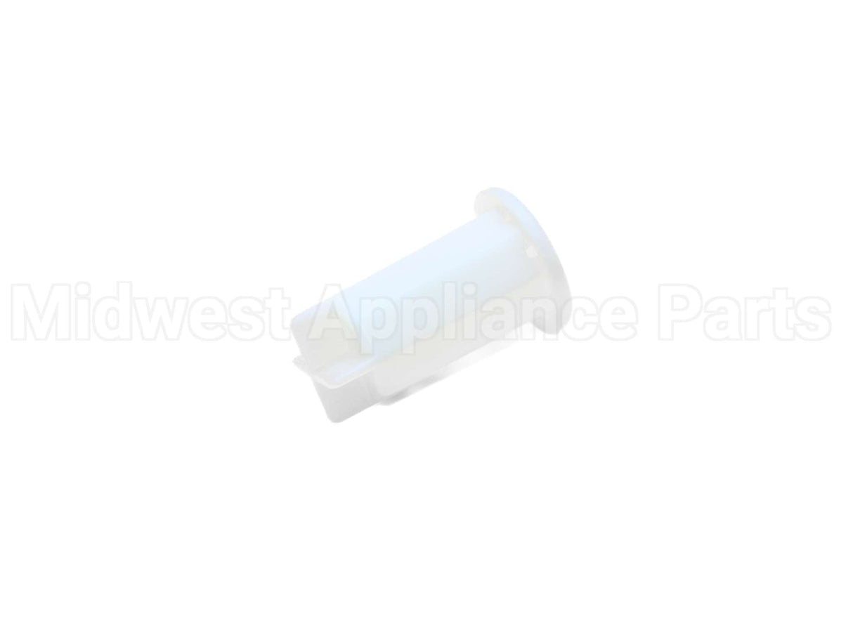 5304507146 Frigidaire Bearing-Hinge