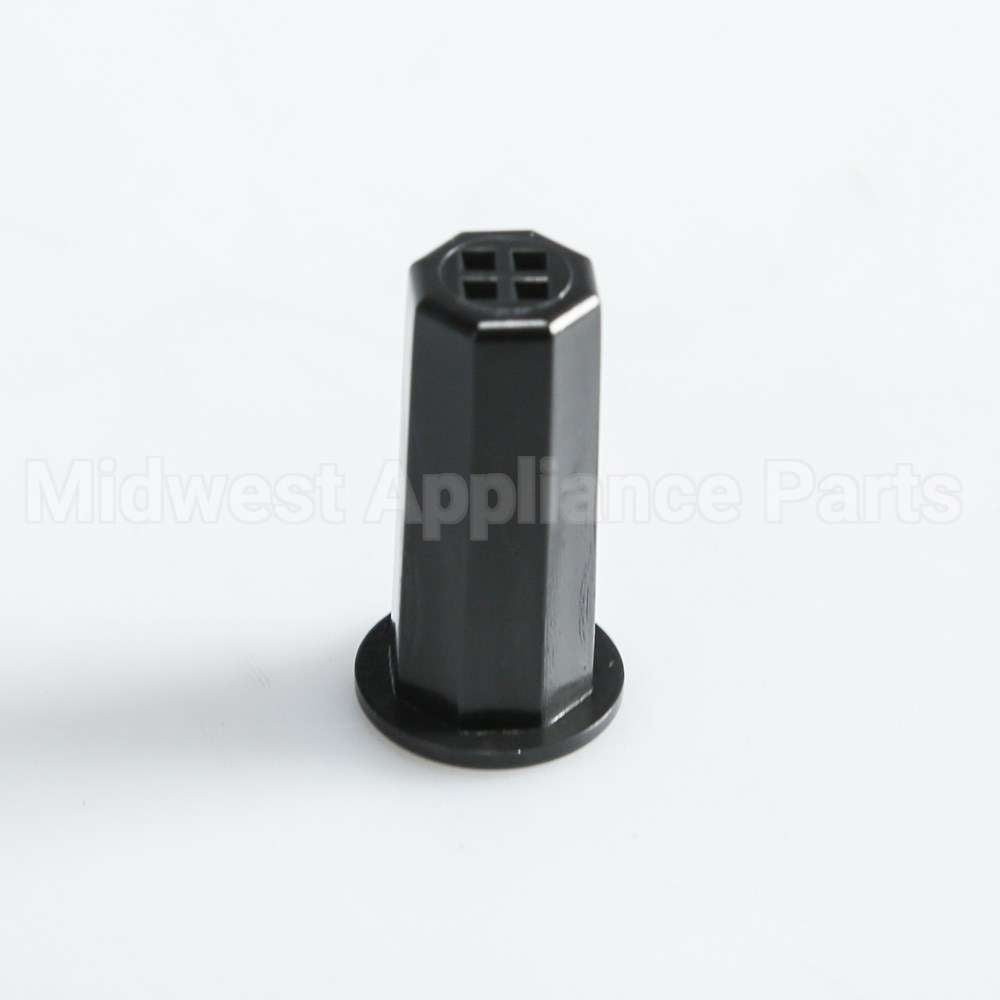 5304507147 Frigidaire Bearing-Hinge