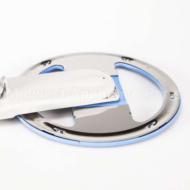 5304507158 Frigidaire Spray Arm