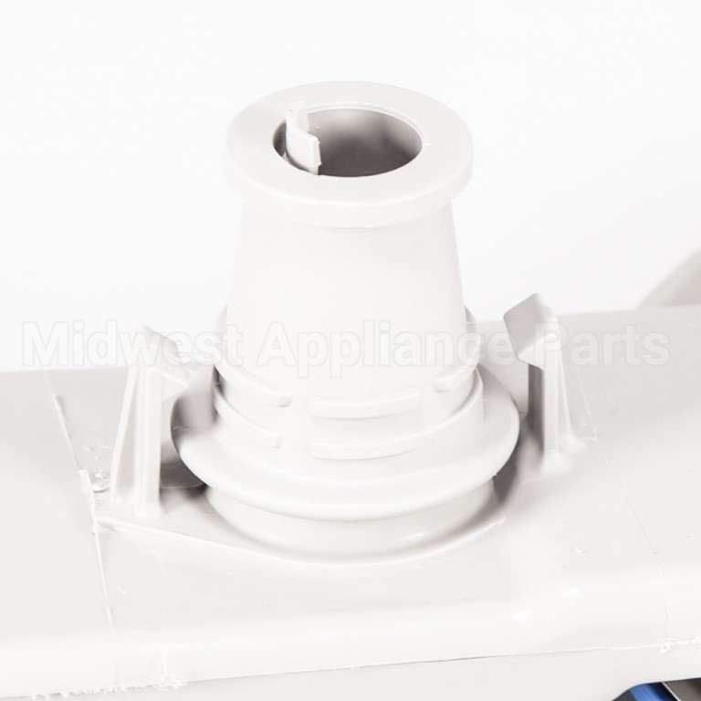 5304507158 Frigidaire Spray Arm