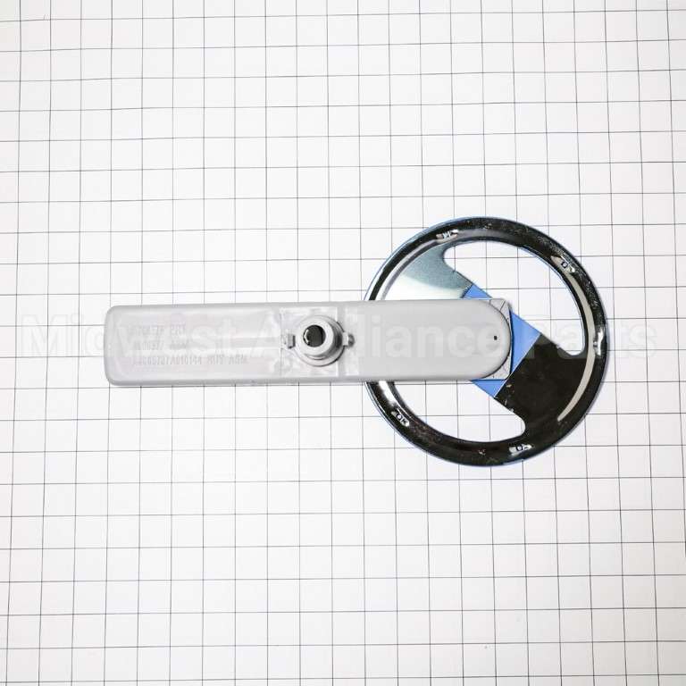 5304507158 Frigidaire Spray Arm