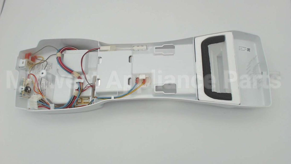 5304507171 Frigidaire Control Box