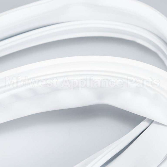 5304507199 Frigidaire Gasket-Door