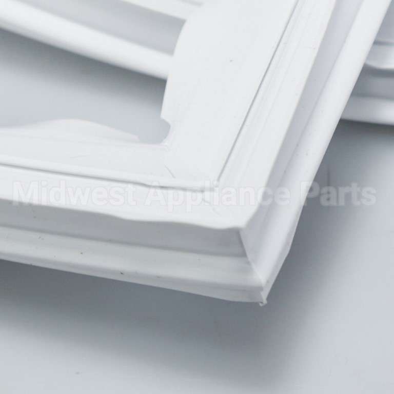 5304507199 Frigidaire Gasket-Door