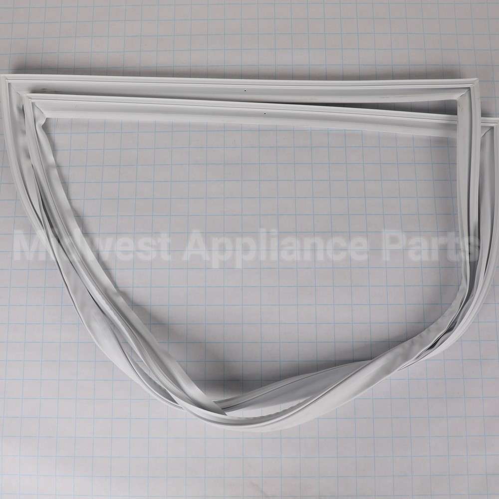 5304507202 Frigidaire Gasket-Door