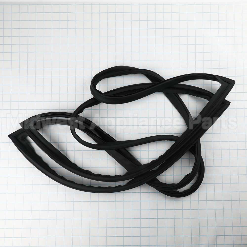 5304507205 Frigidaire Gasket