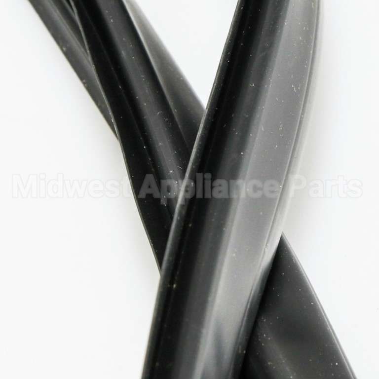 5304507206 Frigidaire Gasket-Door