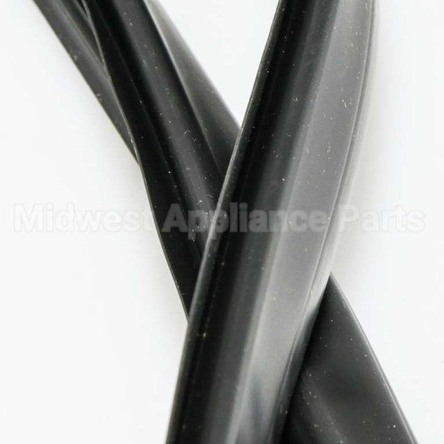 5304507206 Frigidaire Gasket-Door