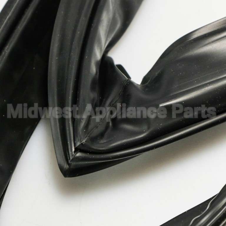 5304507206 Frigidaire Gasket-Door