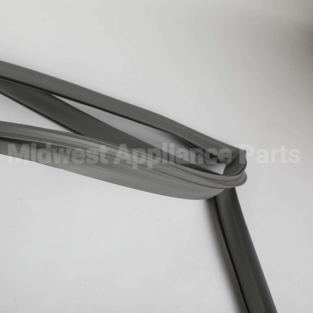 5304507212 Frigidaire Gasket-Door