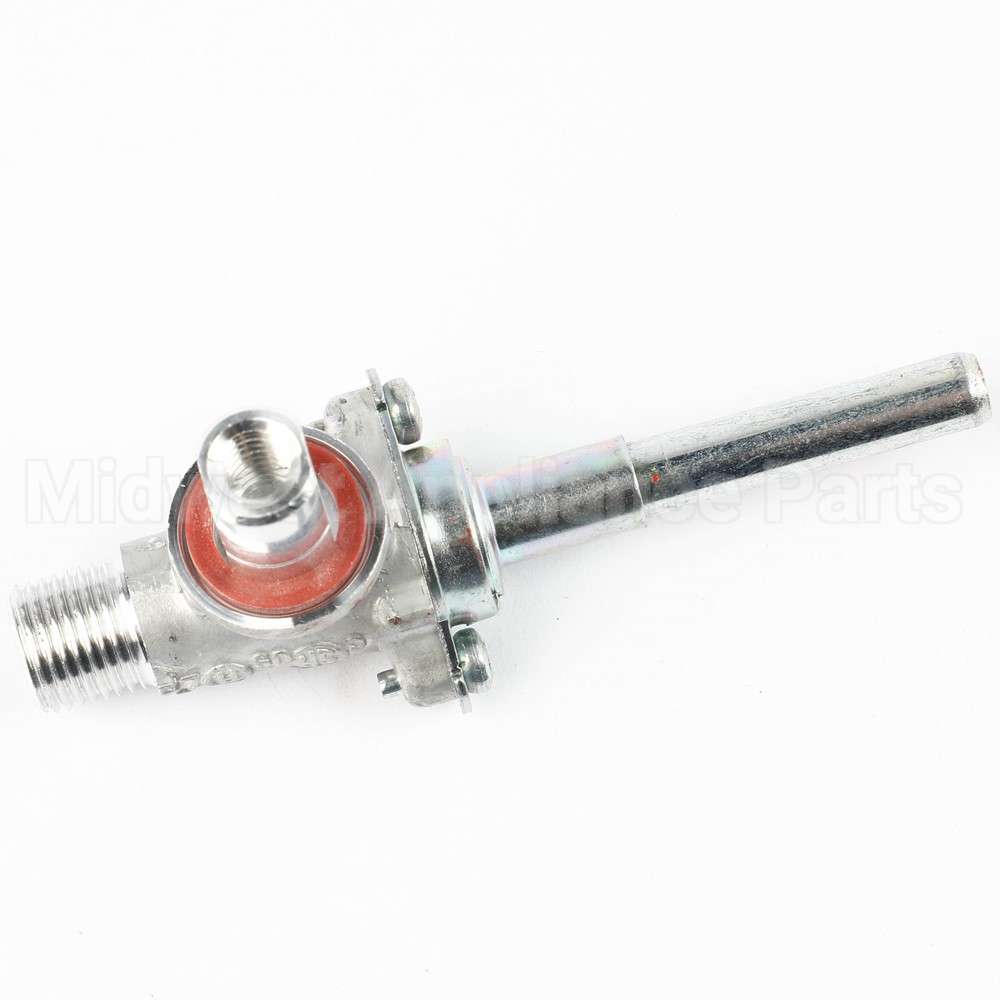5304507282 Frigidaire Valve