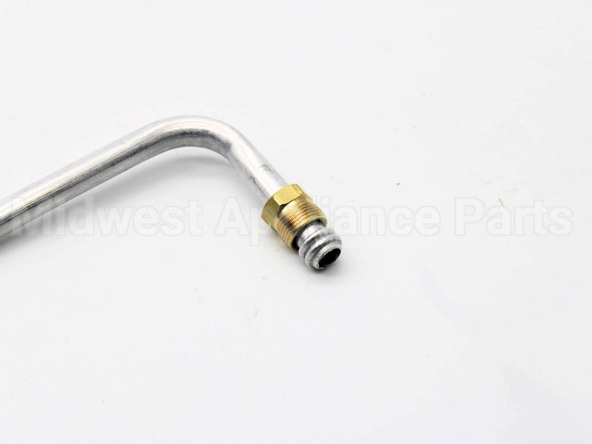 5304507348 Frigidaire Tube