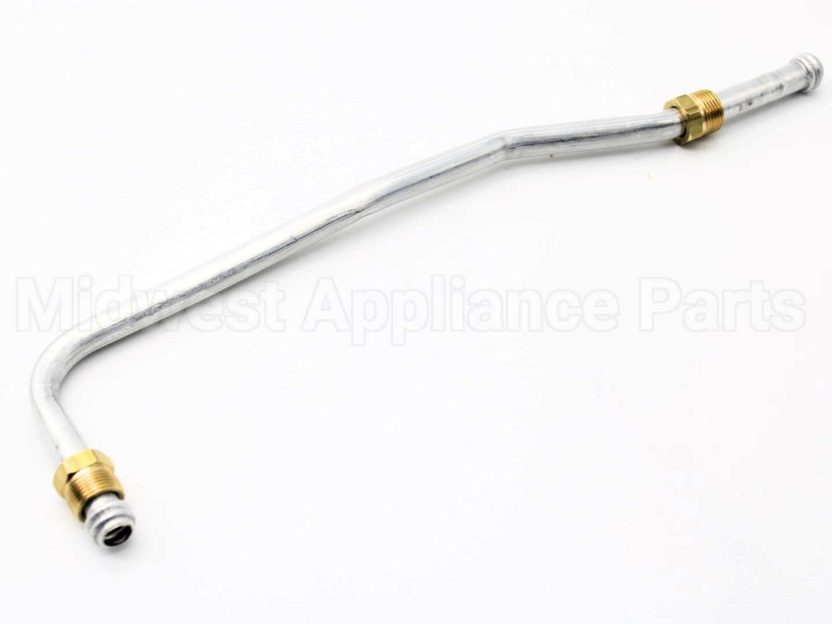 5304507348 Frigidaire Tube