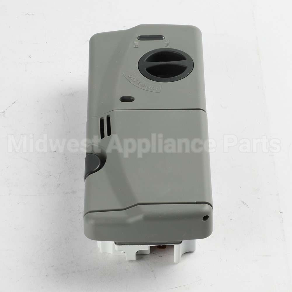 5304507354 Frigidaire Dispenser