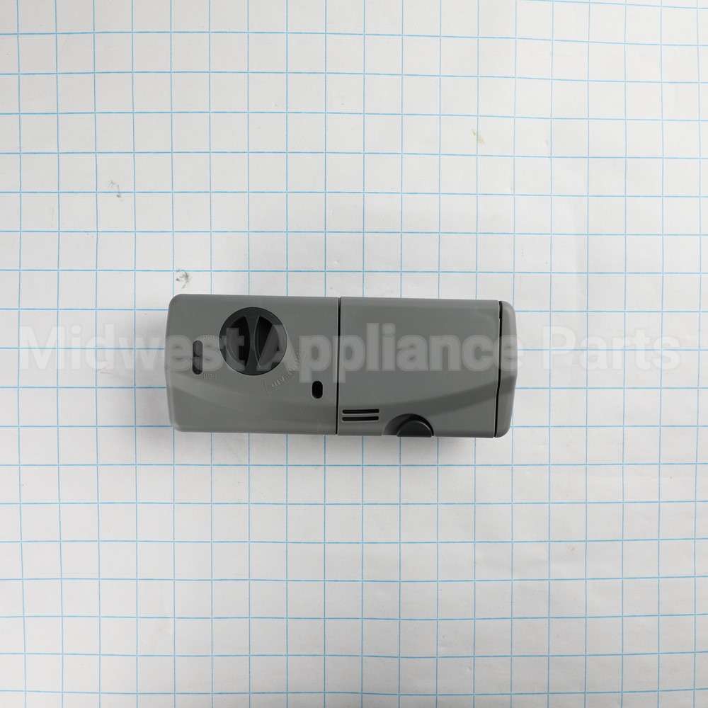 5304507354 Frigidaire Dispenser