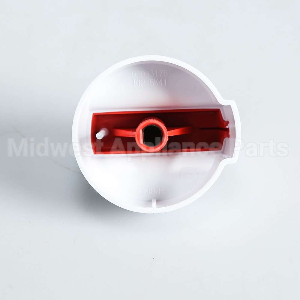 5304507387 Frigidaire Knob