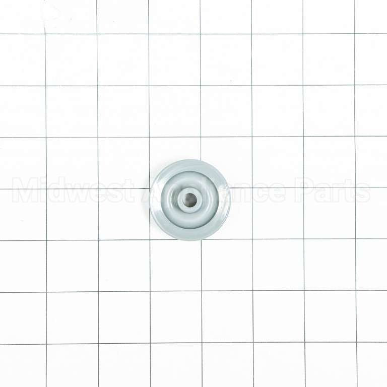 5304507405 Frigidaire Roller Tub Grey