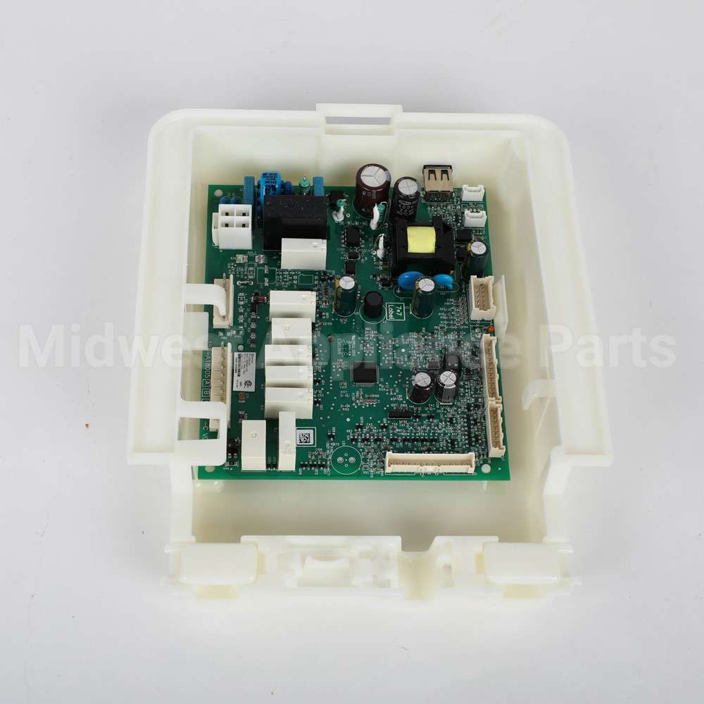 5304507449 Frigidaire Board-Main Power