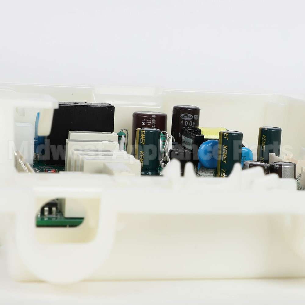 5304507449 Frigidaire Board-Main Power