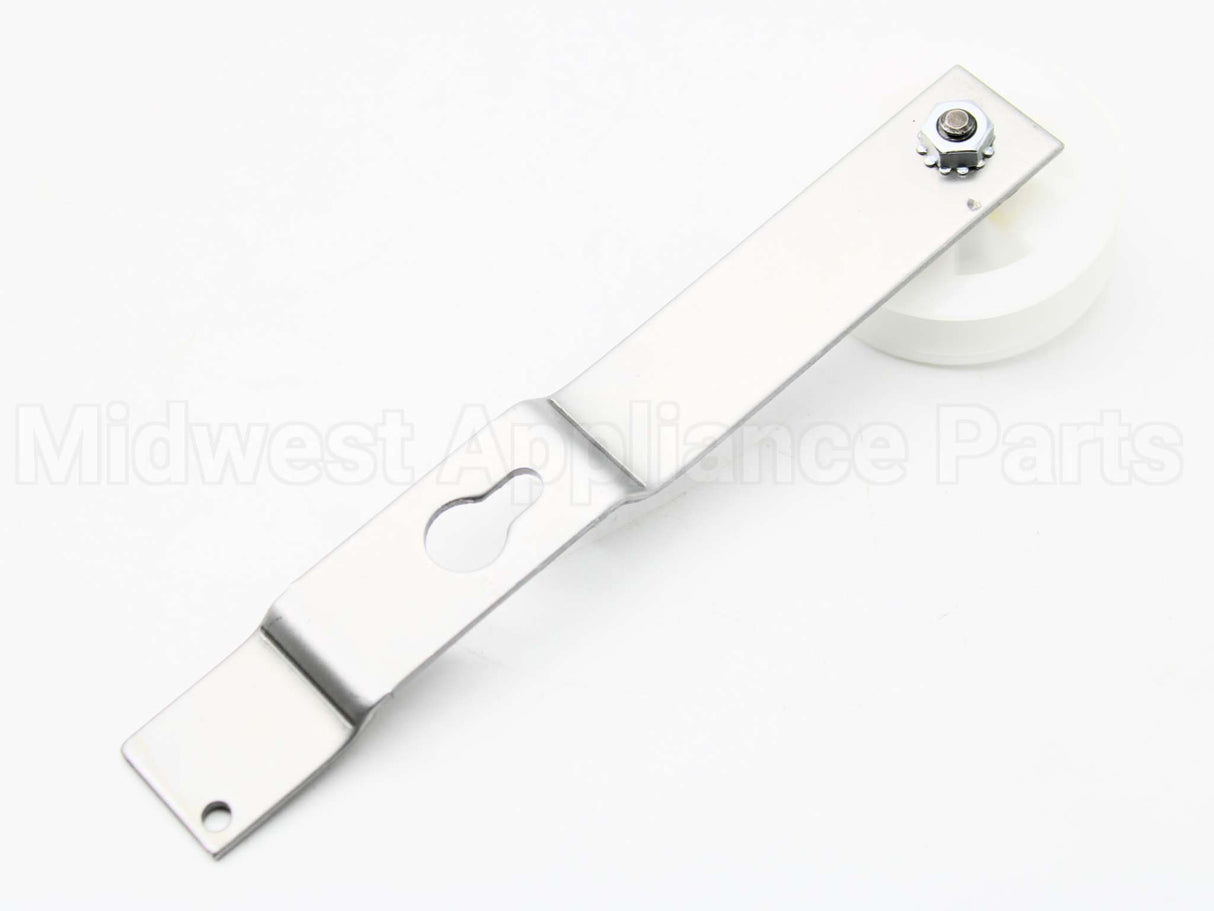 5304507499 Frigidaire Idler Arm Assy