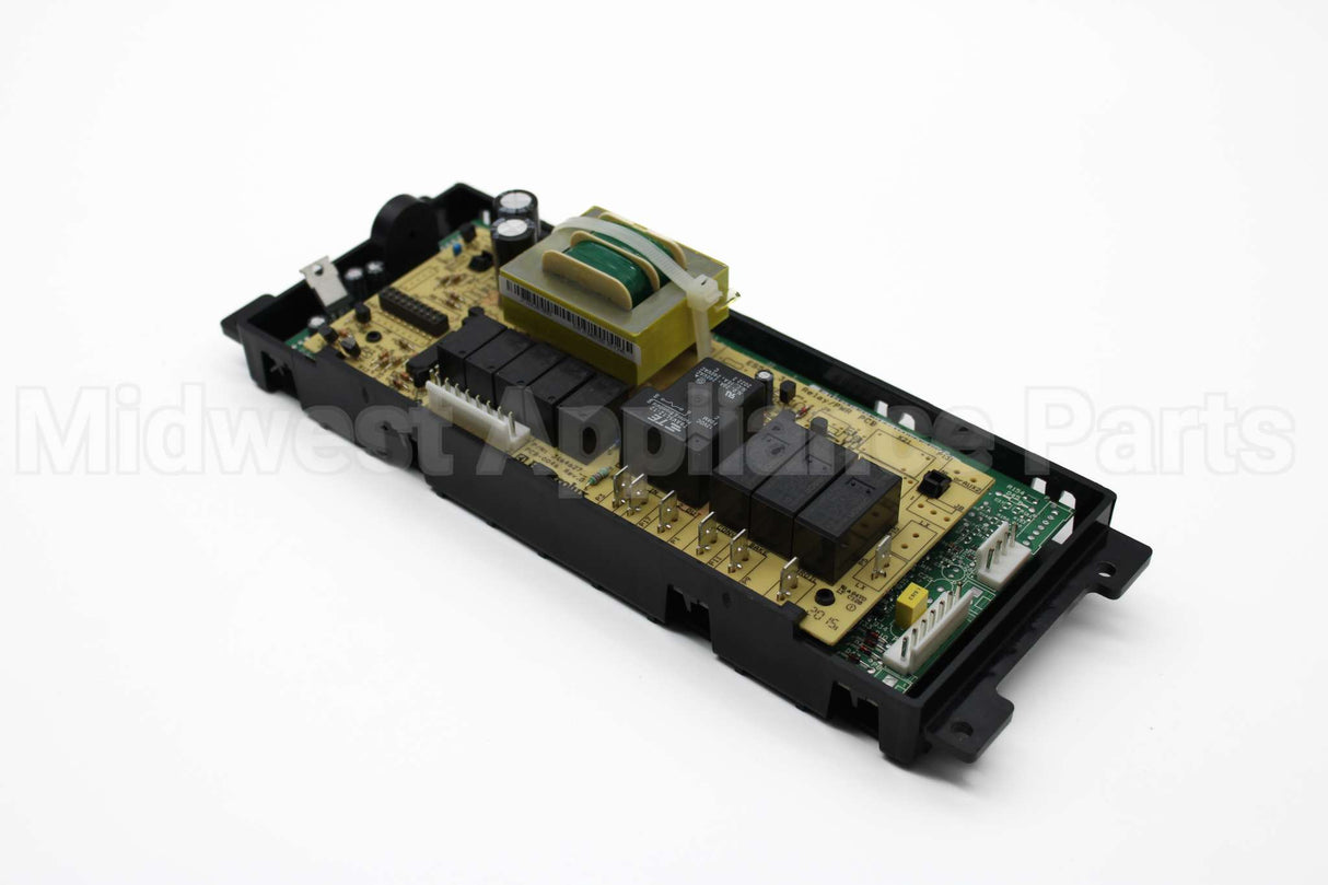 5304507680 Frigidaire Controller
