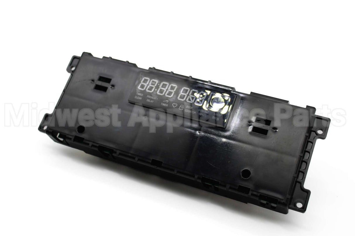 5304507680 Frigidaire Controller