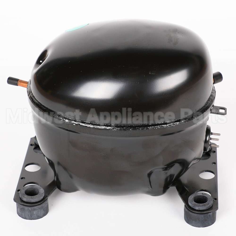 5304507765 Frigidaire Compressor Kit