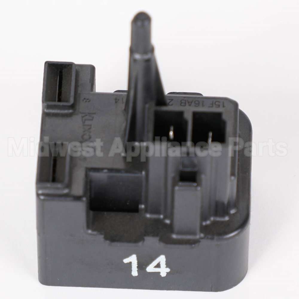 5304507765 Frigidaire Compressor Kit