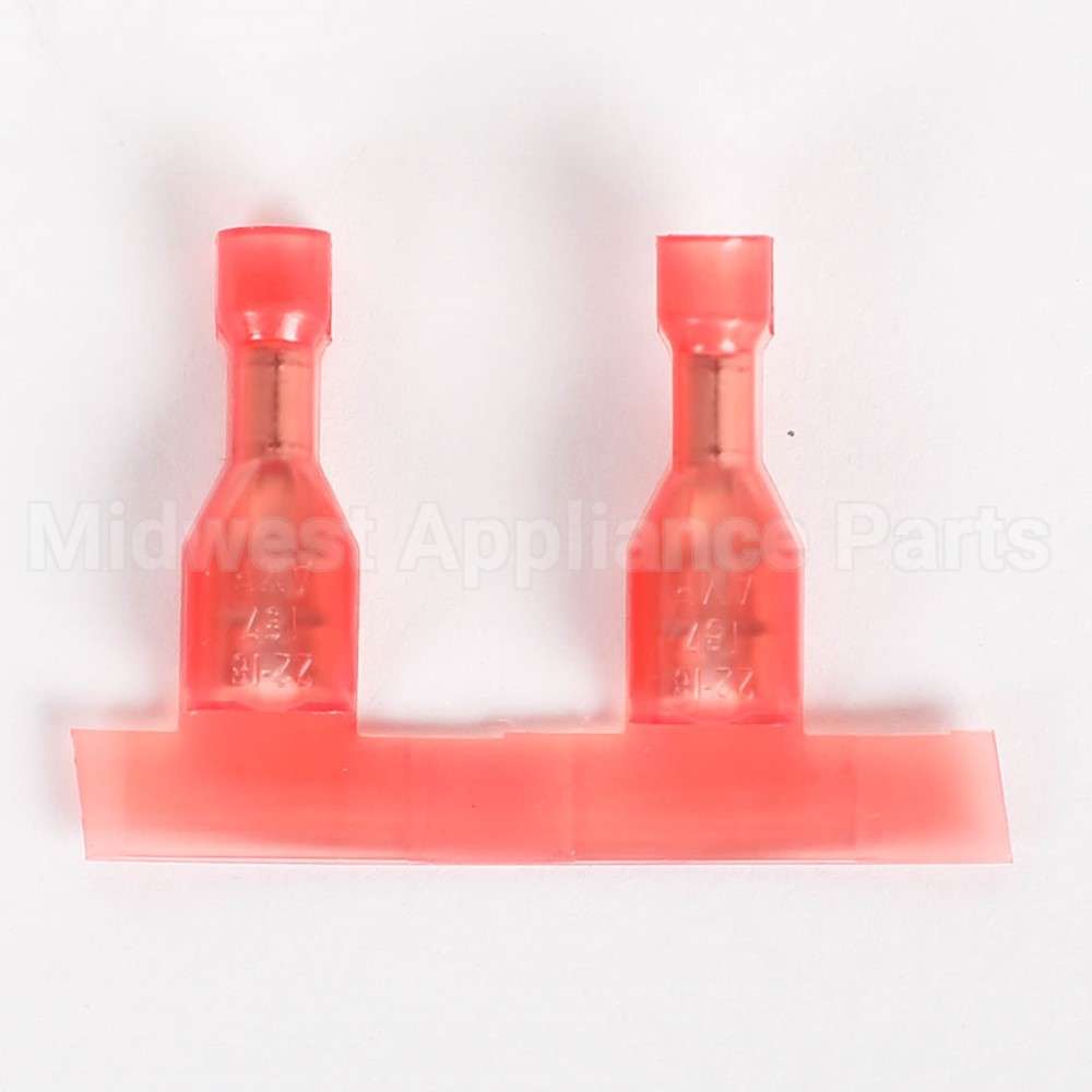 5304507765 Frigidaire Compressor Kit